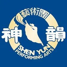 Shen Yun Zuo Pin discount code